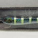 LITTLE JACK METAL ADICT-03 40g 8 - Bait Tackle Store