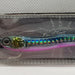 LITTLE JACK METAL ADICT-03 40g 4 - Bait Tackle Store