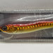 LITTLE JACK METAL ADICT-03 40g 5 - Bait Tackle Store