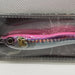 LITTLE JACK METAL ADICT-03 40g 3 - Bait Tackle Store