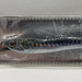 LITTLE JACK METAL ADICT-03 40g 2 - Bait Tackle Store