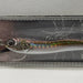 LITTLE JACK METAL ADICT-03 40g 7 - Bait Tackle Store