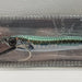 LITTLE JACK METAL ADICT-03 40g 6 - Bait Tackle Store