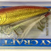 LUCKY CRAFT Bevy Popper 50 RGB - Bait Tackle Store