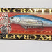LUCKY CRAFT Pointer 100DD Aurora Black - Bait Tackle Store