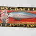 LUCKY CRAFT Pointer 100DD MS MJ Herring - Aurora Wakasagi - Bait Tackle Store