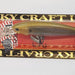 LUCKY CRAFT Pointer 100DD Flake Flake Golden Sexy Minnow - Bait Tackle Store