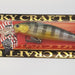 LUCKY CRAFT Pointer 100DD Flake Flake Golden Sunfish - Bait Tackle Store