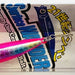 LUCKY CRAFT Surface Wander 60 Pinky Punch - Bait Tackle Store