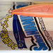 LUCKY CRAFT Surface Wander 60 Bachipara Pangy - Bait Tackle Store