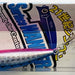 LUCKY CRAFT Surface Wander 60 MBP - Bait Tackle Store
