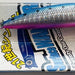LUCKY CRAFT Surface Wander 75 MBP - Bait Tackle Store
