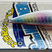 LUCKY CRAFT Surface Wander 75 Cherry Candy Pearl - Bait Tackle Store
