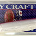 LUCKY CRAFT SW Wander Magnum 25g Akahara Pearl - Bait Tackle Store