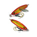 MAGBITE Gira Metal 40g 01 - Bait Tackle Store