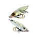 MAGBITE Gira Metal 40g 04 - Bait Tackle Store