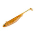 MAGBITE Snatch Bite Shad 3" #10 - Bait Tackle Store