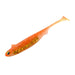 MAGBITE Snatch Bite Shad 4" #9 - Bait Tackle Store