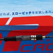 MAJOR CRAFT CROSTAGE Jigging Rods - Bait Tackle Store
