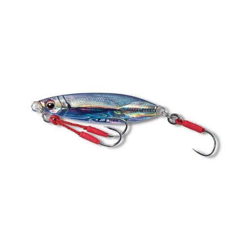 MAJOR CRAFT Jigpara Slow 40g - Bait Tackle Store