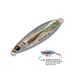 MAJOR CRAFT Jigpara Slow 50g - Bait Tackle Store