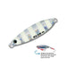 MAJOR CRAFT Jigpara Slow 50g - Bait Tackle Store