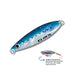 MAJOR CRAFT Jigpara Slow 50g - Bait Tackle Store