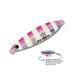 MAJOR CRAFT Jigpara Slow 50g - Bait Tackle Store