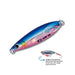 MAJOR CRAFT Jigpara Slow 50g - Bait Tackle Store