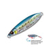 MAJOR CRAFT Jigpara Slow 50g - Bait Tackle Store