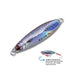 MAJOR CRAFT Jigpara Slow 50g - Bait Tackle Store