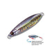 MAJOR CRAFT Jigpara Slow 50g - Bait Tackle Store