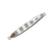 MAJOR CRAFT Jigpara TJD-SLOW 100g 1 - Bait Tackle Store