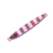 MAJOR CRAFT Jigpara TJD-SLOW 100g 2 - Bait Tackle Store