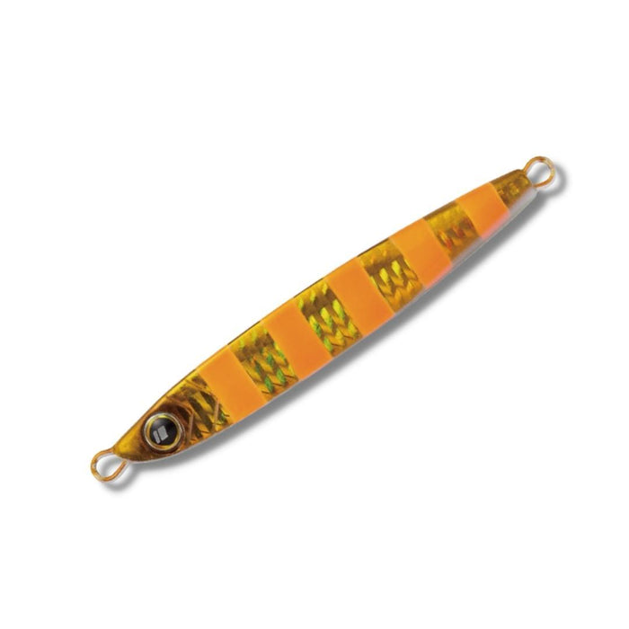 MAJOR CRAFT Jigpara TJD-SLOW 120g 4 - Bait Tackle Store