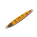MAJOR CRAFT Jigpara TJD-SLOW 120g 4 - Bait Tackle Store