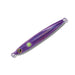 MAJOR CRAFT Jigpara TJD-SLOW 120g 5 - Bait Tackle Store
