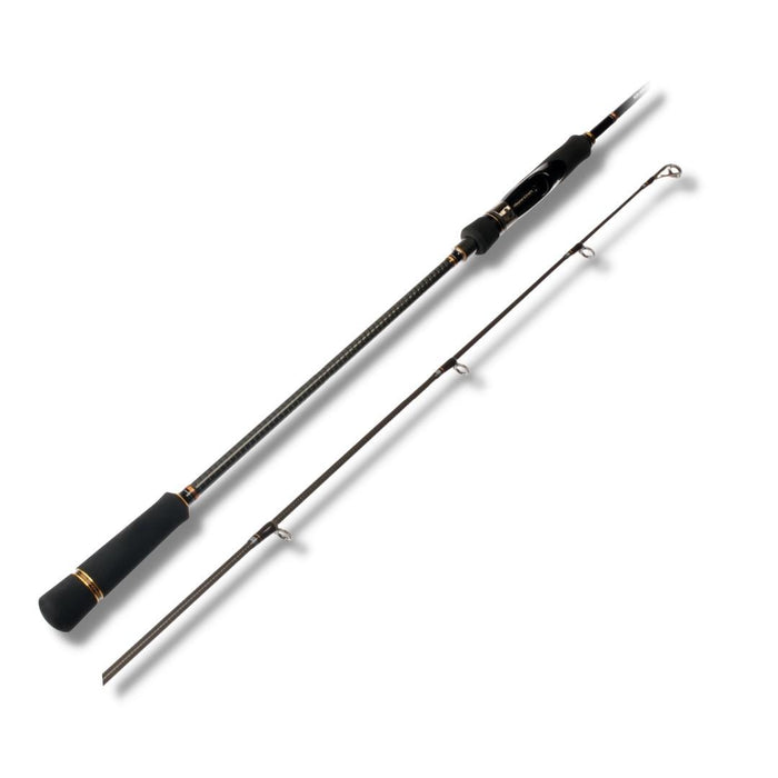 MAJOR CRAFT NP-Jack Offshore Casting Rods NJC-76M - Bait Tackle Store