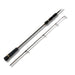MAJOR CRAFT NP-Jack Offshore Casting Rods NJC-76M - Bait Tackle Store