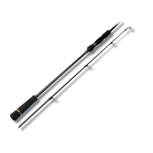 MAJOR CRAFT NP-Jack Spinning Jigging Rods NJS-57/3 - Bait Tackle Store