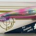 MARIA Fla-Pen Shallow S85 - Bait Tackle Store