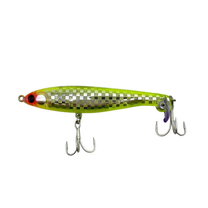 MARIA Fla-Pen Shallow S85 24D - Bait Tackle Store