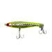 MARIA Fla-Pen Shallow S85 24D - Bait Tackle Store