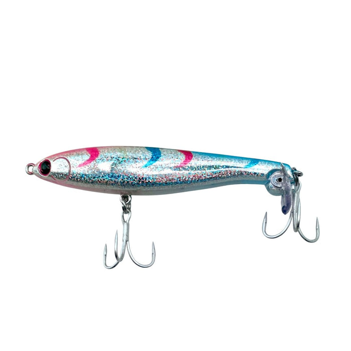 MARIA Fla-Pen Shallow S85 49H - Bait Tackle Store