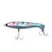 MARIA Fla-Pen Shallow S85 49H - Bait Tackle Store