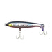 MARIA Fla-Pen Shallow S85 01H - Bait Tackle Store