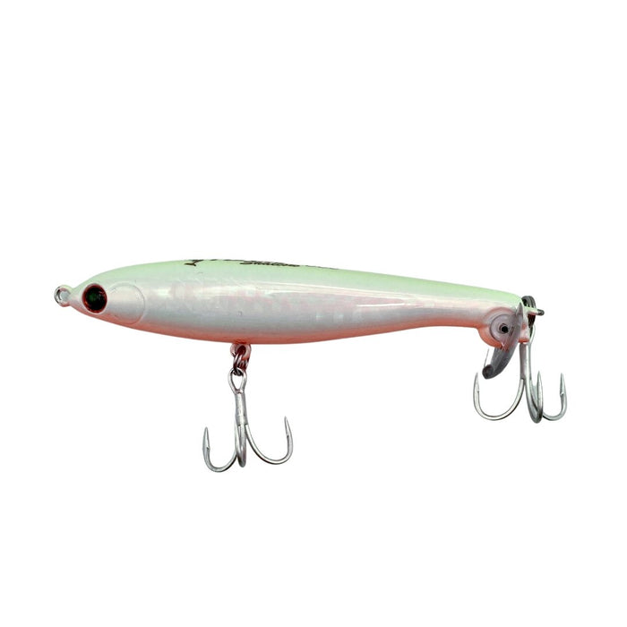 MARIA Fla-Pen Shallow S85 05P - Bait Tackle Store