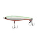MARIA Fla-Pen Shallow S85 05P - Bait Tackle Store