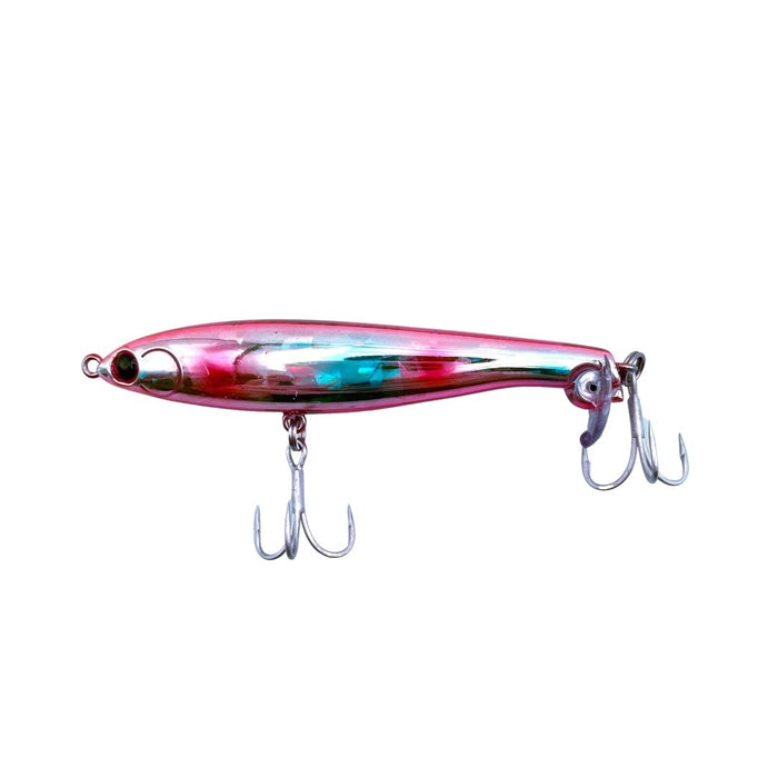 MARIA Fla-Pen Shallow S85 10H - Bait Tackle Store