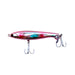 MARIA Fla-Pen Shallow S85 10H - Bait Tackle Store
